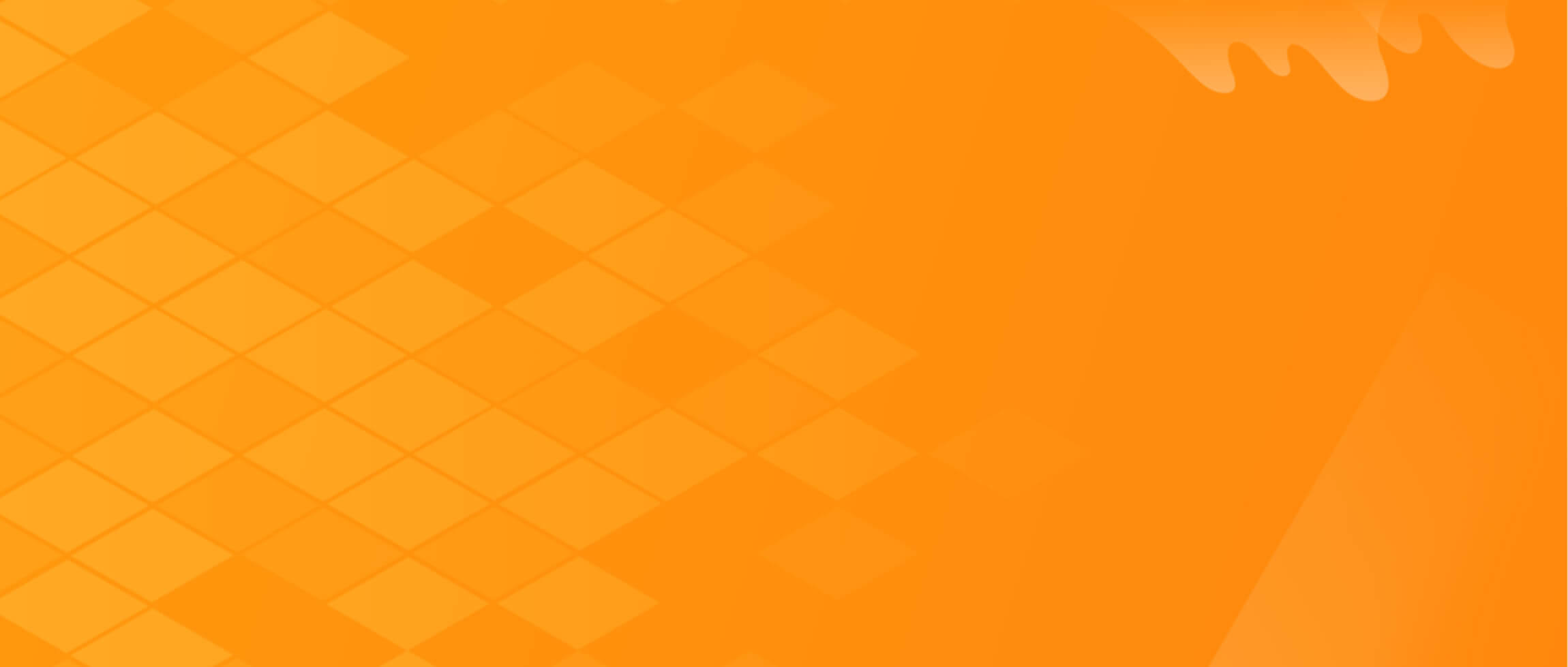 幻灯片-资源收集网