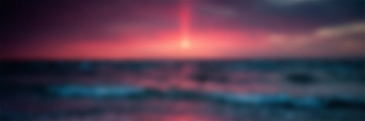 幻灯片-资源收集网