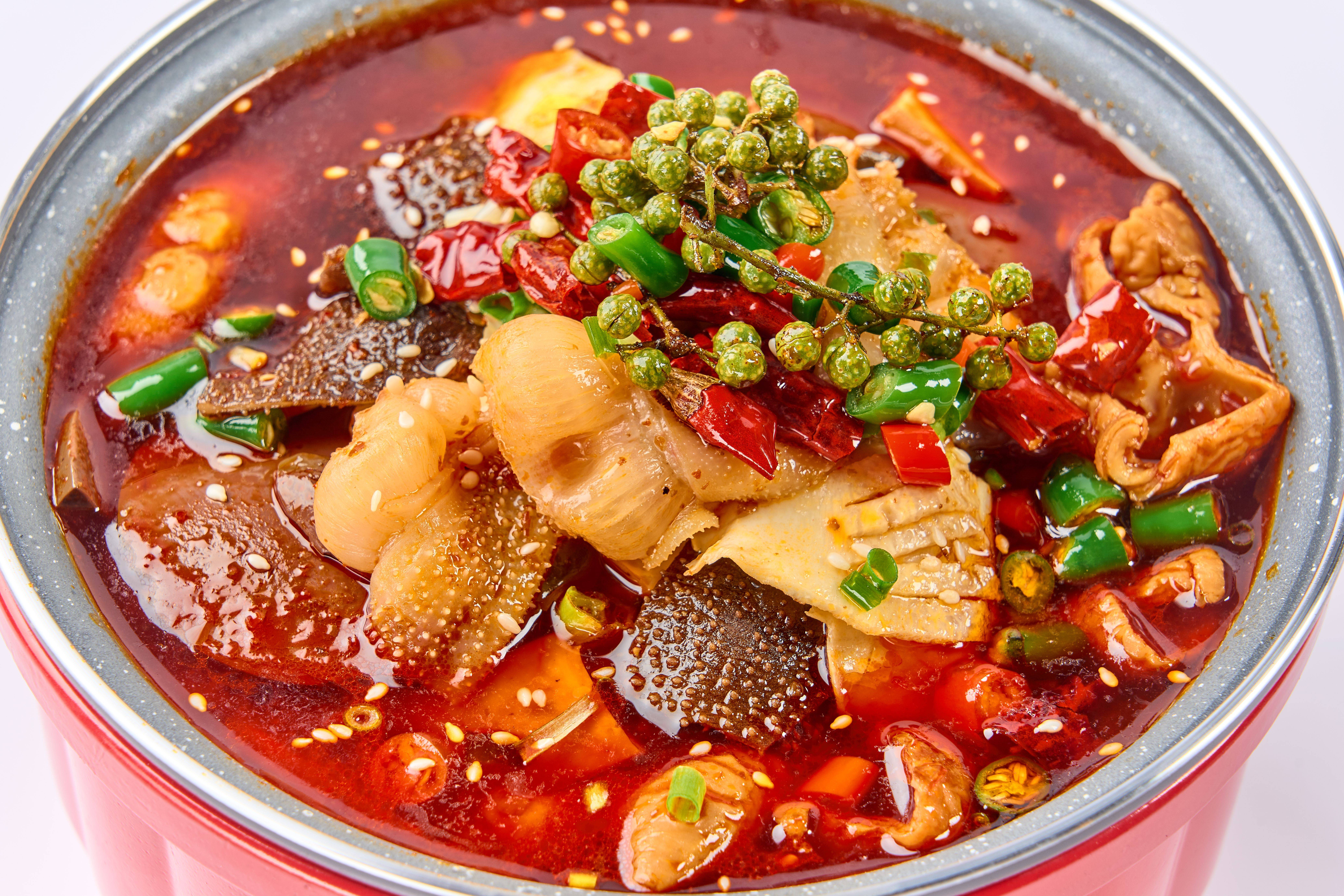 世界，您好！-资源收集网