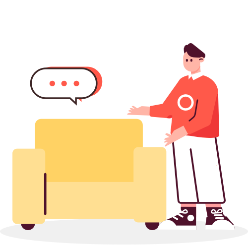 测试测试测试-资源收集网